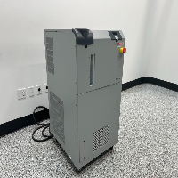 Thermo Neslab ThermoFlex 10,000 Chiller image 0
